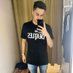 Lucas Oliveira (@lucasobolt) Twitter profile photo Lucas Oliveira (@lucasobolt) Twitter profile photo