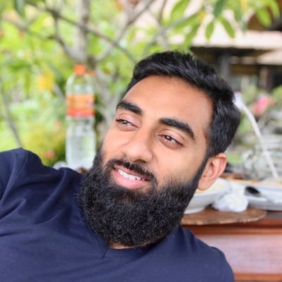 sabeastt's profile picture. technologist. born to push limits and break boundaries. hop on or watch out.