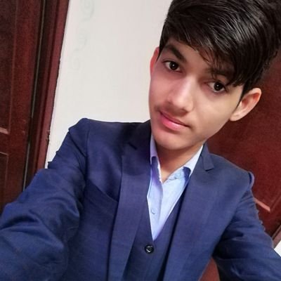 AshokCh42606453's profile picture. Pain is temporary but the pride is permanent 