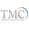 TMC Employee Benefits Group is an employee benefits brokerage and consulting firm.