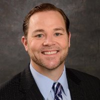 Andrew Fenton, MD (@drandrewfenton) 's Twitter Profile Photo Andrew Fenton, MD (@drandrewfenton) 's Twitter Profile Photo