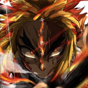 HQ Reddit Video (DVD-ENGLISH) Demon Slayer Kimetsu no Yaiba (2020) Full Movie Watch online free WATCH FULL MOVIES - ONLINE FREE! Demon Slayer: Kimetsu no Yaiba.