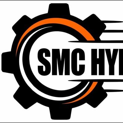 HydraulicsSmc's profile picture. 