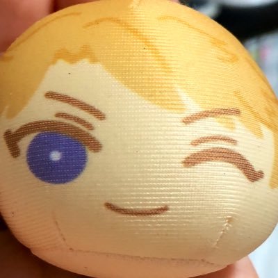 煮かぼちゃさんのプロフィール画像
