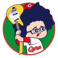 北沢 力◡̈♥︎ (@kitazawa_riki) 's Twitter Profile Photo