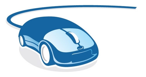 Online Drivers Ed >> Online Drivers Ed Onlinedriversed Twitter Online Drivers Ed >> Online Drivers Ed Onlinedriversed Twitter