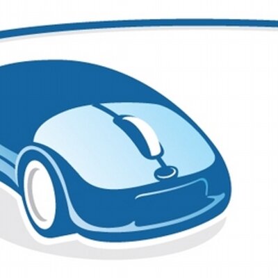 Drivers Ed Online >> Online Drivers Ed Onlinedriversed Twitter Drivers Ed Online >> Online Drivers Ed Onlinedriversed Twitter