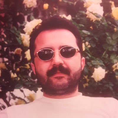 kurafladre's profile picture. 