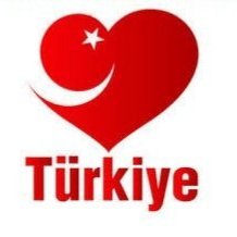 Saglik_Bakani's profile picture. Sağlık Bakanı ♡♧
Daima Hizmet,Daima Millet.
Korona destek için 184'ü ücretsiz ara.

Editör: @FuatAvni
Asistan: @Takipci

Resmi hesap değildir.Gerçek kişi değil.