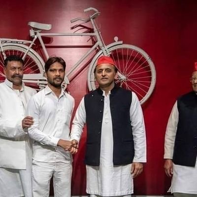 Ranjeet94141092's profile picture. समाजसेवी