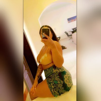 imcleo4's profile picture. New account