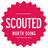 ScoutedNY