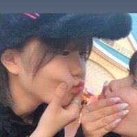 ゆー🌨 (@qrsjvaa) Twitter profile photo
