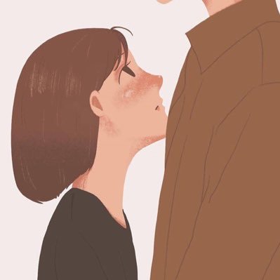 ff2186012603's profile picture. ผู้หญิงผมสั้น