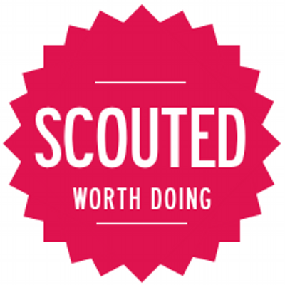 Scouted UK (@ScoutedUK) | Twitter