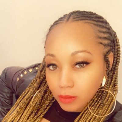 lashae_82's profile picture. Living, Learning, Loving Life ✨