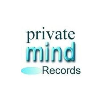 Private Mind Records