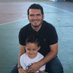 Francisco Rogel (@rogelfrancisco9) Twitter profile photo Francisco Rogel (@rogelfrancisco9) Twitter profile photo