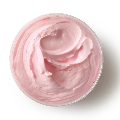 MadameAvaMarie's profile picture. Cruelty-free handcrafted bath, body, cosmetics, made in the USA in small batches. Natural, Paraben-Free, Non-GMO, Sustainable Ingredients.