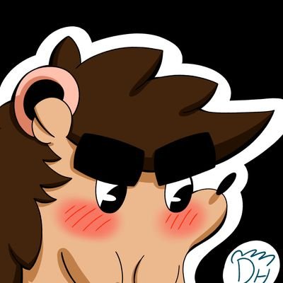 Heghoogさんのプロフィール画像