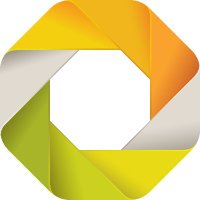 DSC (@teamdscaus) 's Twitter Profile