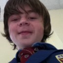 Jacob Millard - @slim_marthers - Twitter