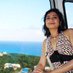 Swarupa (@swarupa007) Twitter profile photo Swarupa (@swarupa007) Twitter profile photo