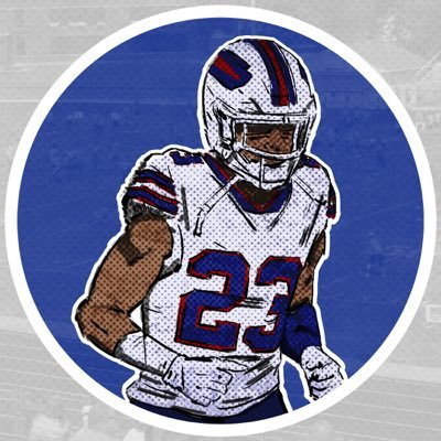 micah hyde buffalo bills