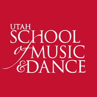 utahmusicdance's profile picture. Music Lessons, Dance Classes, Musical Theatre, & Rock Band Classes For All Ages! 

(801) 766-8600