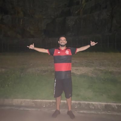 sixstrings000's profile picture. 🎷🎸🔥 •RJ 📍