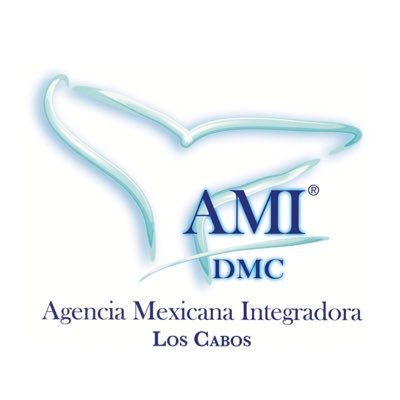 AMI DMC Los Cabos awarded Destination Management Company (DMC) & Professional Congress Organizer(PCO) Business Romance Leisure white globe service info@am...