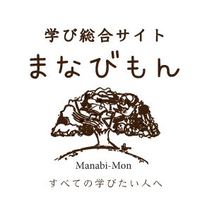 manabimoncom Profile Picture