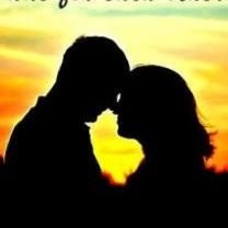 NishaSajith3's profile picture. 