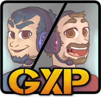 GXP Streams(@GXPStreams) 's Twitter Profile Photo