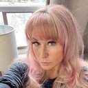 Sam Hays - @SamHays67042978 - Twitter