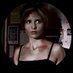 Buffy Summers (@deathdoesntend) Twitter profile photo Buffy Summers (@deathdoesntend) Twitter profile photo