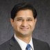 Manish Dhyani, MD (@m_dhyani) Twitter profile photo Manish Dhyani, MD (@m_dhyani) Twitter profile photo