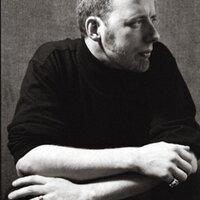 bart rosseau (@bartrosseau) 's Twitter Profile