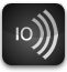 AppRad.io provides local and internet radio operators low cost Mobile Apps for iPhone, Android and more.