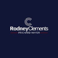 Rodney Clements - @electclements20 Twitter Profile Photo