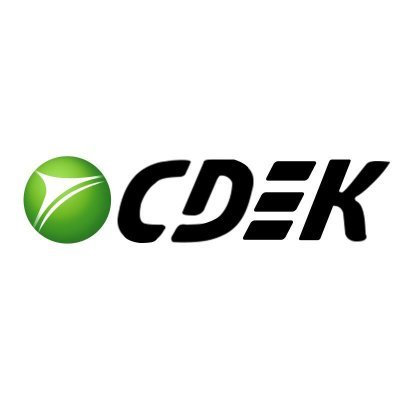 Cdek host. Логотип компании сдэк. Сдэк белорецк ленина 38. Значок сдэк. Сдэк трекинг.