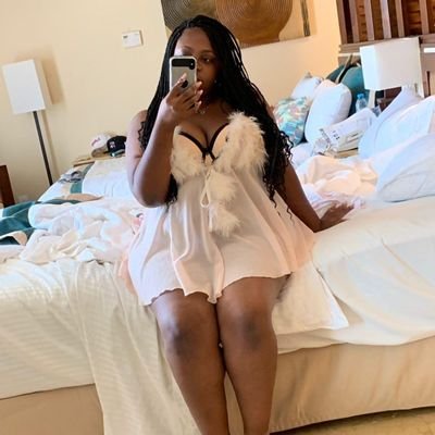 ♍️|Just a thickums trying to live life to the highest degree 🇯🇲 🇬🇾