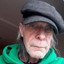 Doug Mac - @dougmac0063 - Twitter