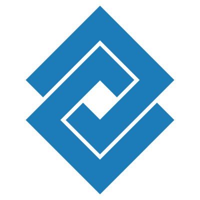 Somos el equipo de Investigaciones Económicas del Banco de Occidente (@Bco_Occidente) y la Fiduciaria de Occidente (@Fiduoccidente)