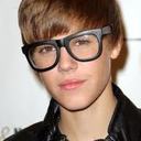 Riley Vance - @rileyvance12 - Twitter