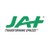 jat_holdings's profile image