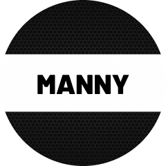 i stream/play video games :) and make youtube videos https://t.co/LDSsk2OjRn