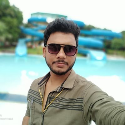 duke493's profile picture. 