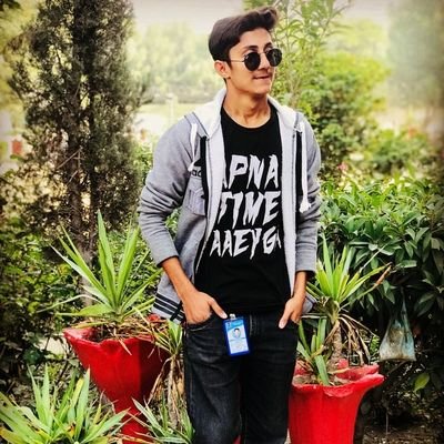 P R į N C ĕ R ă M B O Aneesshahroz Twitter