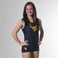 Michaela ☼ (@michaela_rose10) 's Twitter Profile